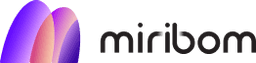 miribom