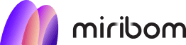 miribom